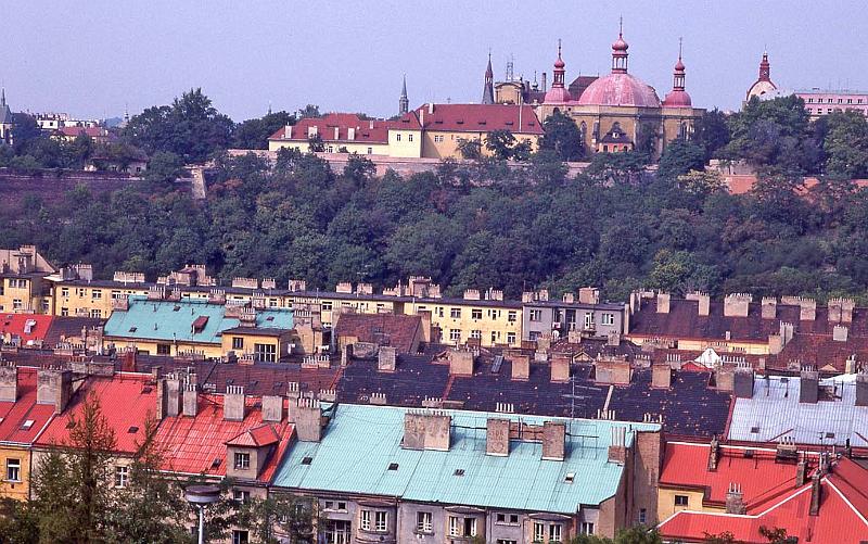 WT 4100 383-29 Czech Rep.jpg